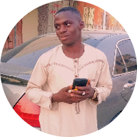 User
